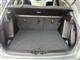 Billede af Suzuki Vitara 1,4 Boosterjet  Mild hybrid Active 129HK 5d 6g