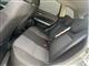 Billede af Suzuki Vitara 1,4 Boosterjet  Mild hybrid Active 129HK 5d 6g