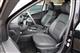 Billede af Ford Kuga 2,5 Plugin-hybrid Titanium X CVT 225HK 5d Trinl. Gear