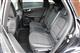 Billede af Ford Kuga 2,5 Plugin-hybrid Titanium X CVT 225HK 5d Trinl. Gear
