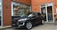 Billede af Ford Kuga 2,5 Plugin-hybrid Titanium X CVT 225HK 5d Trinl. Gear