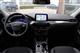 Billede af Ford Kuga 2,5 Plugin-hybrid Titanium X CVT 225HK 5d Trinl. Gear