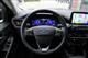 Billede af Ford Kuga 2,5 Plugin-hybrid Titanium X CVT 225HK 5d Trinl. Gear