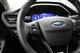 Billede af Ford Kuga 2,5 Plugin-hybrid Titanium X CVT 225HK 5d Trinl. Gear