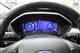 Billede af Ford Kuga 2,5 Plugin-hybrid Titanium X CVT 225HK 5d Trinl. Gear