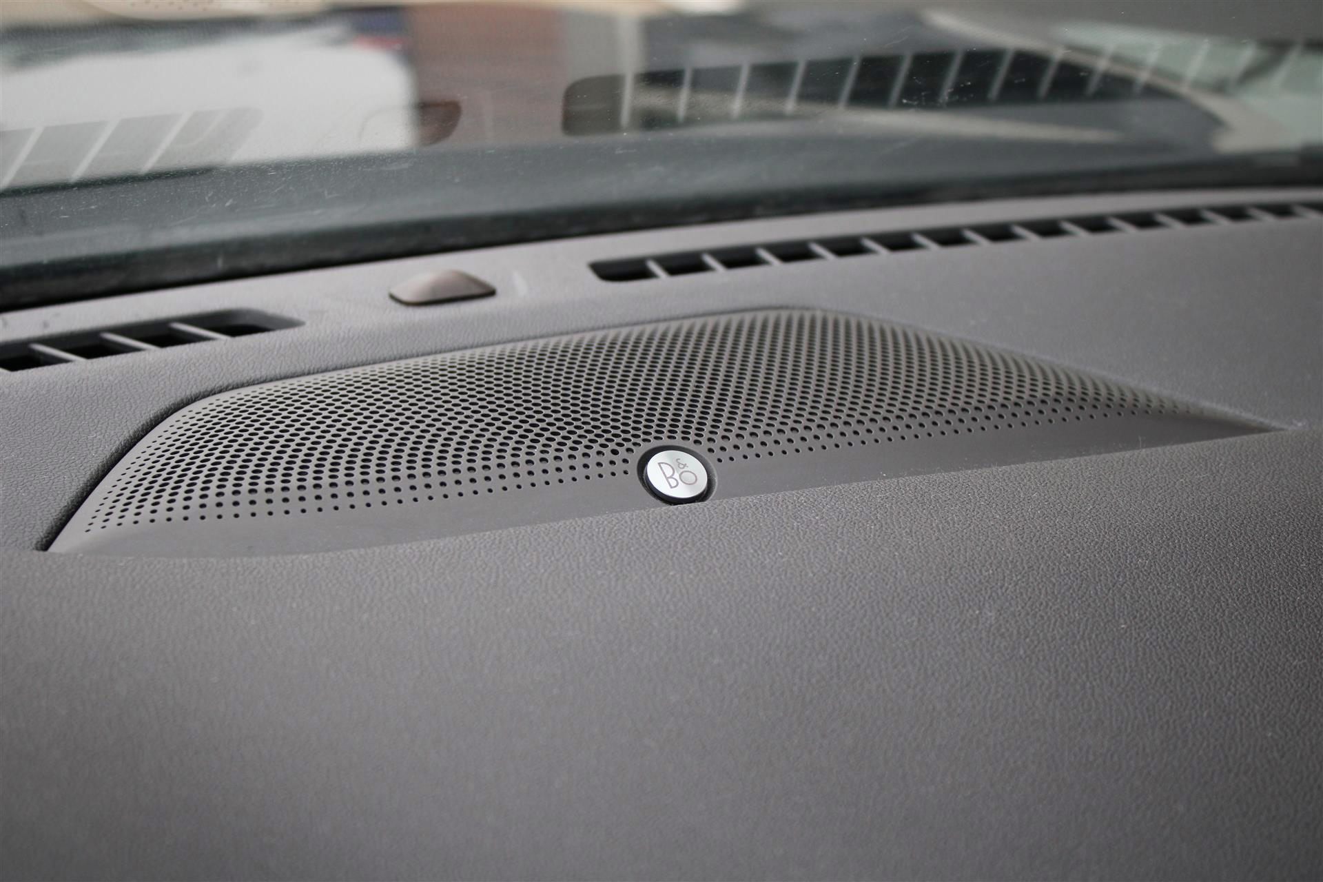 Billede af Ford Kuga 2,5 Plugin-hybrid Titanium X CVT 225HK 5d Trinl. Gear