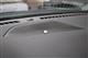 Billede af Ford Kuga 2,5 Plugin-hybrid Titanium X CVT 225HK 5d Trinl. Gear