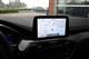 Billede af Ford Kuga 2,5 Plugin-hybrid Titanium X CVT 225HK 5d Trinl. Gear