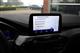Billede af Ford Kuga 2,5 Plugin-hybrid Titanium X CVT 225HK 5d Trinl. Gear