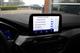 Billede af Ford Kuga 2,5 Plugin-hybrid Titanium X CVT 225HK 5d Trinl. Gear