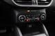 Billede af Ford Kuga 2,5 Plugin-hybrid Titanium X CVT 225HK 5d Trinl. Gear