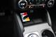 Billede af Ford Kuga 2,5 Plugin-hybrid Titanium X CVT 225HK 5d Trinl. Gear