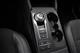 Billede af Ford Kuga 2,5 Plugin-hybrid Titanium X CVT 225HK 5d Trinl. Gear