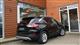 Billede af Ford Kuga 2,5 Plugin-hybrid Titanium X CVT 225HK 5d Trinl. Gear
