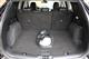 Billede af Ford Kuga 2,5 Plugin-hybrid Titanium X CVT 225HK 5d Trinl. Gear