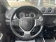 Billede af Suzuki Vitara 1,4 Boosterjet  Mild hybrid Active 129HK 5d 6g