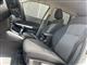 Billede af Suzuki Vitara 1,4 Boosterjet  Mild hybrid Active 129HK 5d 6g