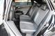 Billede af VW ID.5 EL Pro Performance 204HK 5d Aut.