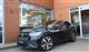 Billede af VW ID.5 EL Pro Performance 204HK 5d Aut.