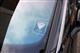 Billede af VW ID.5 EL Pro Performance 204HK 5d Aut.