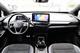 Billede af VW ID.5 EL Pro Performance 204HK 5d Aut.