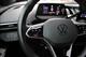 Billede af VW ID.5 EL Pro Performance 204HK 5d Aut.