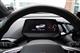 Billede af VW ID.5 EL Pro Performance 204HK 5d Aut.