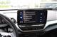 Billede af VW ID.5 EL Pro Performance 204HK 5d Aut.