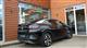 Billede af VW ID.5 EL Pro Performance 204HK 5d Aut.