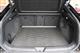 Billede af VW ID.5 EL Pro Performance 204HK 5d Aut.