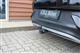 Billede af VW ID.5 EL Pro Performance 204HK 5d Aut.