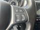 Billede af Suzuki Vitara 1,4 Boosterjet  Mild hybrid Active 129HK 5d 6g