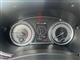 Billede af Suzuki Vitara 1,4 Boosterjet  Mild hybrid Active 129HK 5d 6g