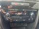 Billede af Suzuki Vitara 1,4 Boosterjet  Mild hybrid Active 129HK 5d 6g