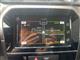 Billede af Suzuki Vitara 1,4 Boosterjet  Mild hybrid Active 129HK 5d 6g