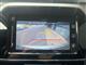 Billede af Suzuki Vitara 1,4 Boosterjet  Mild hybrid Active 129HK 5d 6g