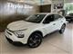Billede af Citroën e-C4 EL You! 136HK 5d Aut.
