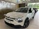 Billede af Citroën e-C4 EL You! 136HK 5d Aut.