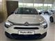 Billede af Citroën e-C4 EL You! 136HK 5d Aut.