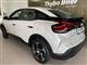Billede af Citroën e-C4 EL You! 136HK 5d Aut.