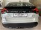 Billede af Citroën e-C4 EL You! 136HK 5d Aut.
