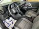 Billede af Citroën e-C4 EL You! 136HK 5d Aut.