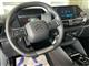 Billede af Citroën e-C4 EL You! 136HK 5d Aut.