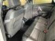 Billede af Citroën e-C4 EL You! 136HK 5d Aut.
