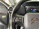 Billede af Citroën e-C4 EL You! 136HK 5d Aut.