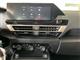 Billede af Citroën e-C4 EL You! 136HK 5d Aut.