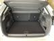 Billede af Citroën e-C4 EL You! 136HK 5d Aut.