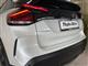 Billede af Citroën e-C4 EL You! 136HK 5d Aut.