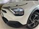 Billede af Citroën e-C4 EL You! 136HK 5d Aut.