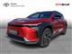 Billede af Toyota BZ4X EL Executive 204HK 5d Aut.